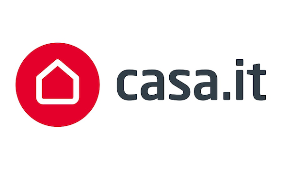 casa.it