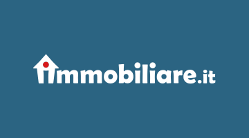 immobiliare.it